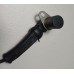 Crank Speed Sensor